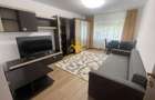 2 Camere decomandate, Parcare, Primaverii, McDonald's, Big, Modern. - 1