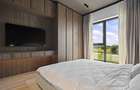DIRECT PROPRIETAR casa DESIGN PREMIUM Otopeni complet mobilata 4 locuri parcare - 10
