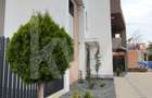 Apartament premium modern cu curte privata-Arhitectilor - 14