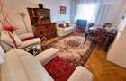 Apartament 3 camere, Ultracentral, 77mp - 1