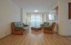 Comision 0%! Apartament cu 3 camere, blocurile cu stalp Onix - 15