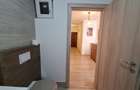 Oportunitate! Apartament cu 2 camere-loc de parcare inclus- bloc nou -Aradului - 14