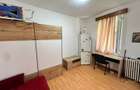 Apartament cu o camera la casa | 25 mp + 300 mp curte | Parcare | Marasti - 4