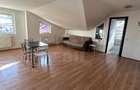 Apartament cu 3 camere, 92 mp, de închiriat în Florești – zona Eroilor