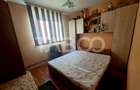 Apartament 3 camere semidecomandat etaj 3 zona 13 Decembrie 50 mpu