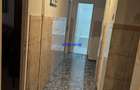 Tomis Nord, ap 3 cam, parter cu balcon - 3