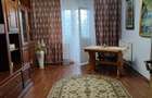 Proprietar vând apartament cu 2 camere in Tudor Vladimirescu,Iași  - 2