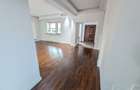Casa 5 camere 200mp | 0 comision | Otopeni Odai | recent renovat | 640mp teren - 33