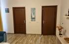 Apartament 2 camere  - 250m de plaja-  Mamaia Nord -Uzina de Pizza– termen lung - 17