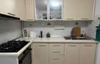 Apartament 3 Camere Tecuci  - 4