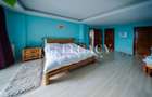 Vilă Exclusivistă în Copou – 680 mp Utili | Teren 1.414 mp - 7
