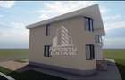 Duplex cu 5 camere la rosu in zona Calea Urseni - 5
