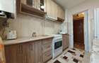 Inchiriem Apartament 2 Camere, Mobilat, Semidecomandat, Astra - 20