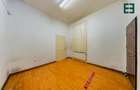 2 Apartamente unificate cu 7 camere - etaj 1  - Arad - 17