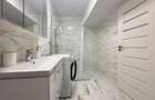 Apartament modern - Evolution, NOU, Sibiu - 12