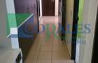 Zona Aradului | 3 camere | Etaj 2 | Decomandat - 10