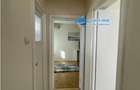 Dorobanti Beller Inchiriere Ap 3 camere - 22