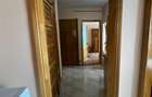 Apartament 2 camere - CARTIER C5 - 51Mp Decomandat - 2