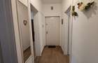 Apartament 2 camere liber la vanzare zona Centrul Civic - 10
