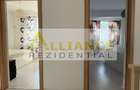 Casa tiduplex moderna P+1+M în Popesti-Leordeni | Curte privata 107 mp - 8