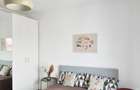2 camere Lujerului - complex Exigent Plaza - Faza 2 - 6
