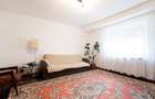 RECO Imobiliare | Casa P+E, 916 mp teren, front 25 ml – Iorga, zona Garii - 6