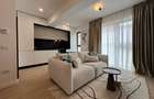 Închiriere Apartament 2 Camere Ultramodern Iancu Nicolae - 1