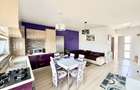 Comision 0% Duplex cu 3 camere | Mobilat si utilat | Bucovat - 2