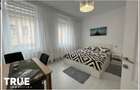Apartament cu 1 cameră de închiriat – 7 Noiembrie, Târgu Mureș - 3