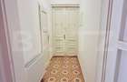 Apartament 3 camere, 86 mp, zona Sinaia - 6