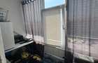 Apartament 2 camere Bulevard Cantemir - 6