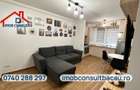 APARTAMENT 2 CAMERE DE ÎNCHIRIAT – ZONA NORD, FIALD | CE1757