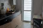 Apartament 2 Camere,Aparatorii Patriei,bl.2019,Amenajat,centrala,parcare,mobilat - 3