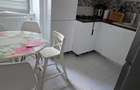 Apartament 3 camere Pacii-Militari/Centrala proprie/Parcare/Proximitate metrou - 5