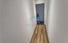 Apartament 2 camere, Gheorgheni - 13