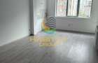 Apartament 2 camere tip studio, metrou Berceni. - 2
