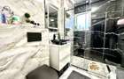 Apartament la cheie | Loc de parcare | Cartier Terra - Florești - 9