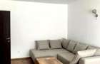 Apartament 2 camere | Unirii | Cantemir | Renovat | Metrou 5` | AC - 1