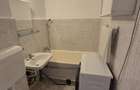 Costin Georgian inchiriere garsoniera Lucretiu Patrascanu 5min metrou - 4