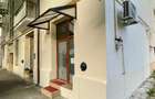 Spatiu comercial- birou centru ( ID 22238) - 1