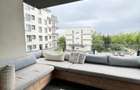 Apartament premium | 3 Camere | Parcare Inclusă