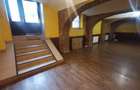 De Vanzare Spatiu Comercial SAD – Sinaia- 623 - 10