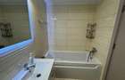 Apartament 2 camere cu centrala si parcare in zona Mihai Bravu - 8