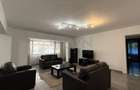 REA1029638 Apartament 4 camere Aviatorilor,  138 mp - 9