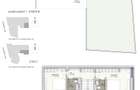 Apartament cu 3 Camere Decomandate - Plevnei - Gara de nord - Sector 1 - 4