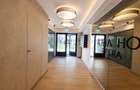 Apartament cu Gradina Pipera | Oportunitate investitie - 8