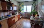 Apartament 4 camere Berceni / Brancoveanu / 81 mp / Metrou / Parc - 8
