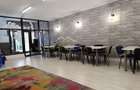 Vila cu 5 camere *276mp* // Zona Rahova - 1