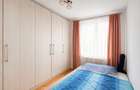Apartament 2 camere de vânzare – Locație excelenta in Gheorgheni - 7