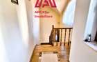Casa de vanzare 6 camere, teren 469 mp Ultracentral! - 7